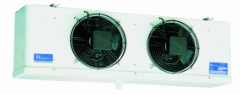 Воздухоохладитель HEA 2502 17 4D